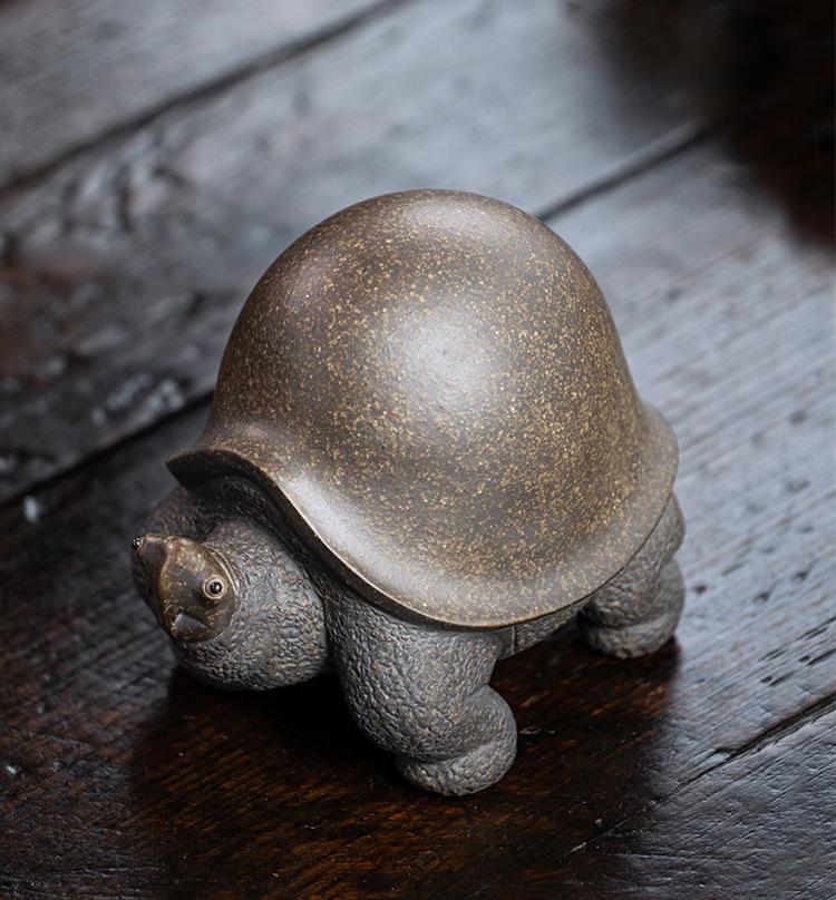 古铜泥大将军龟 (20).jpg