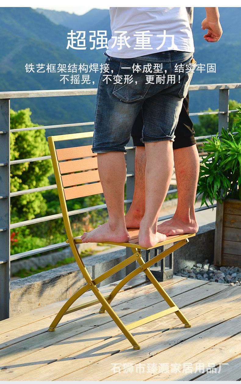 塑木方桌_09.jpg