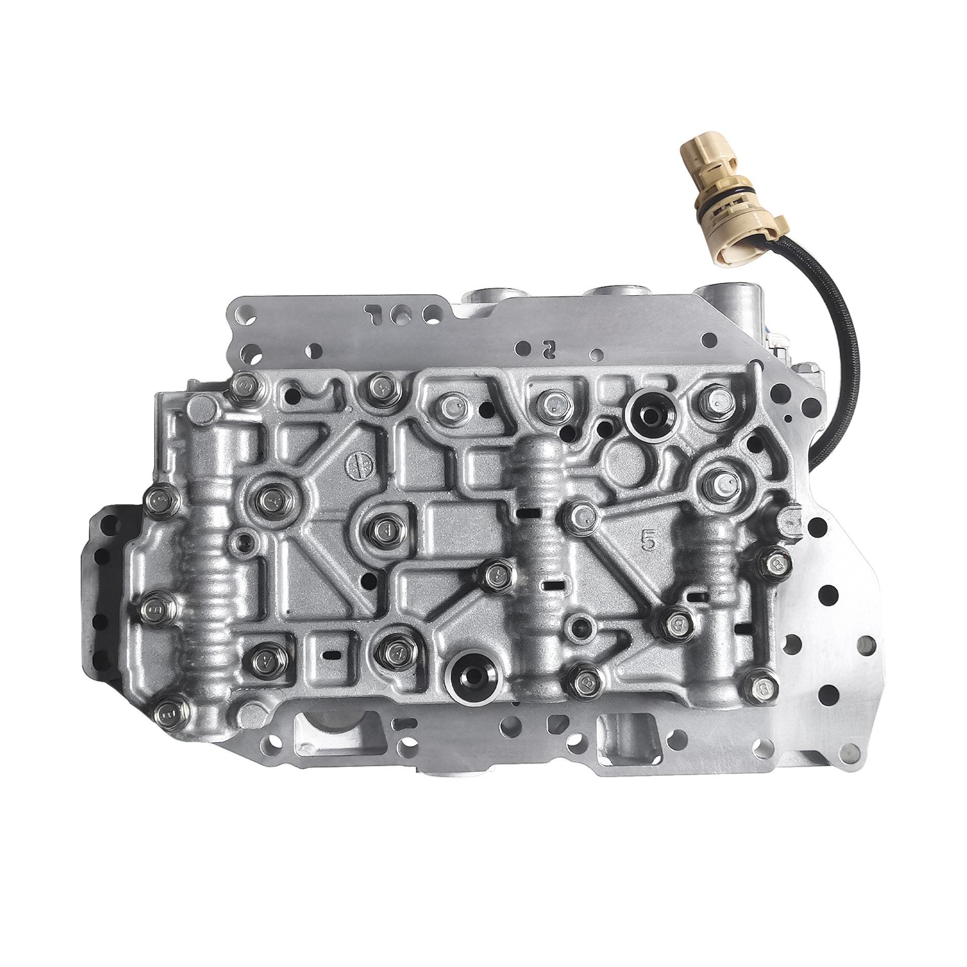 5F27E  -2.jpg