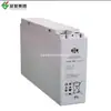 Shuangdeng Tipo Estrecho 6-Fmx-200B 12V200Ah Terminal Frontal Gabinete de Distribución para Torres de Telecomunicaciones Pantalla DC