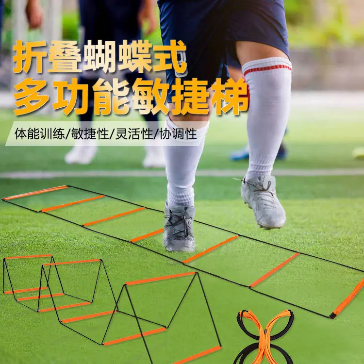 详情页_01.jpg