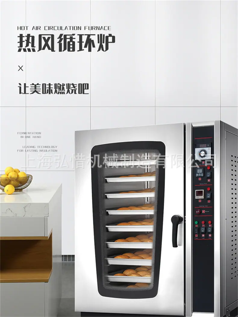 微信图片_2020022716550211.jpg
