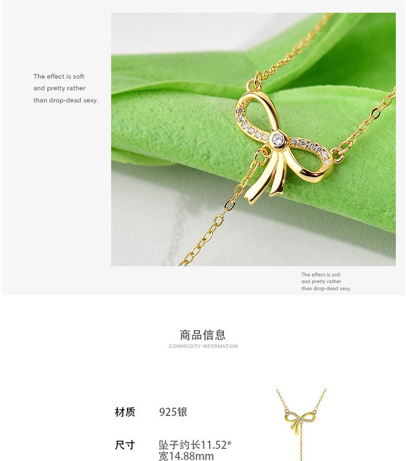 925详情页_03.jpg