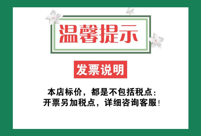 2e845110119c1c5cf4c71899ba2ac0