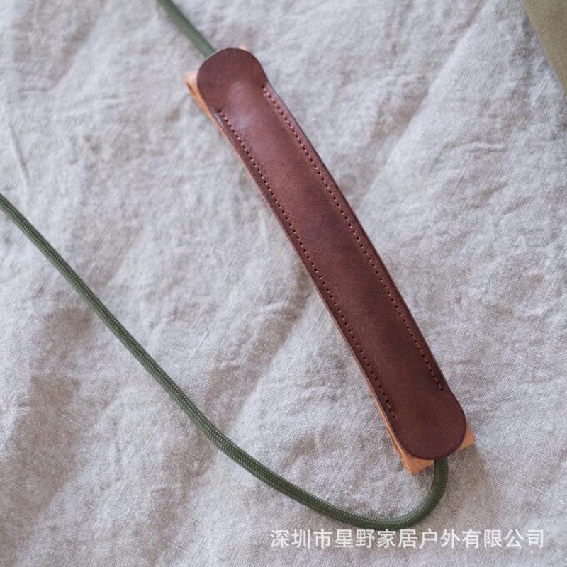 手机袋