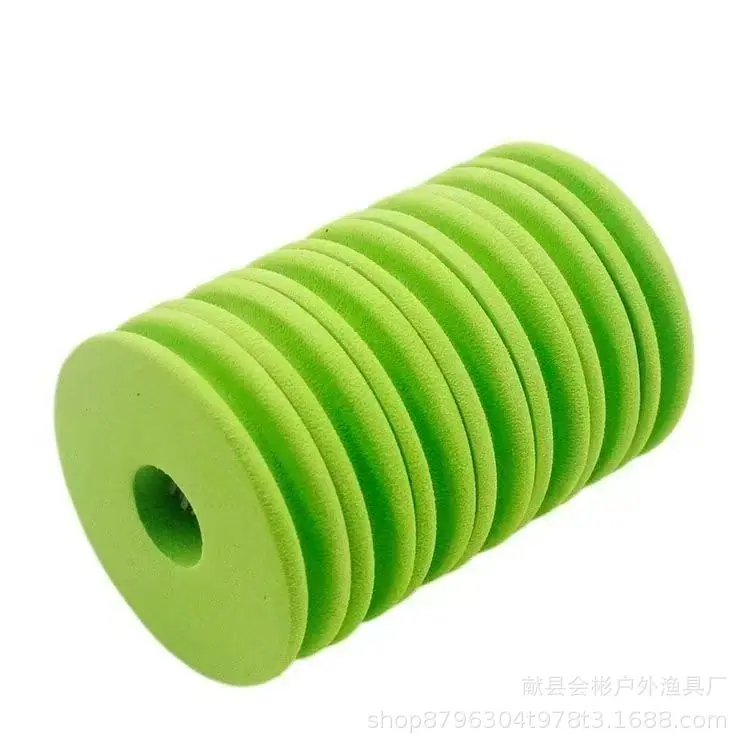 微信图片_20260628211835_2082_35