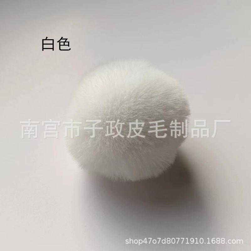 微信图片_20230213100936.jpg