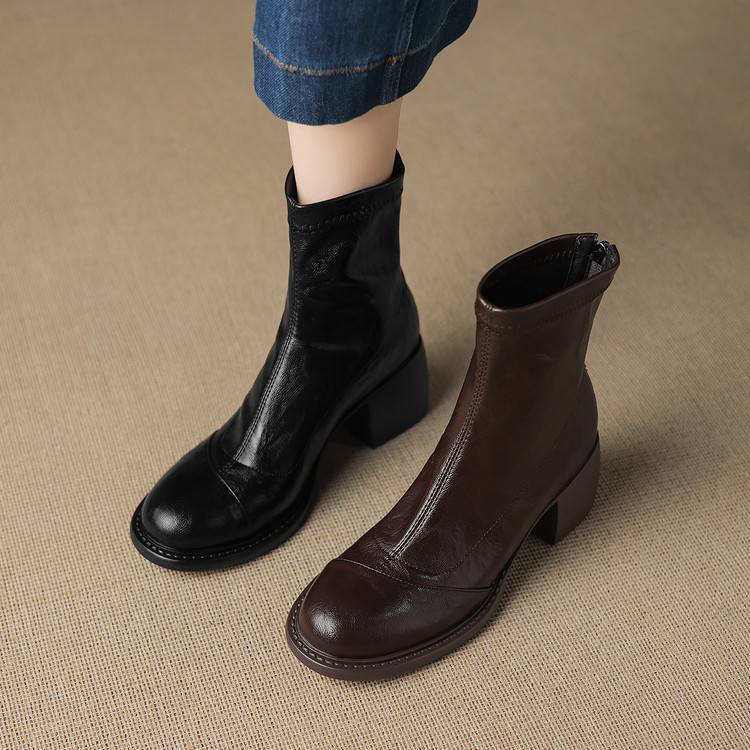 20250819306105034_750.jpg?imageslim