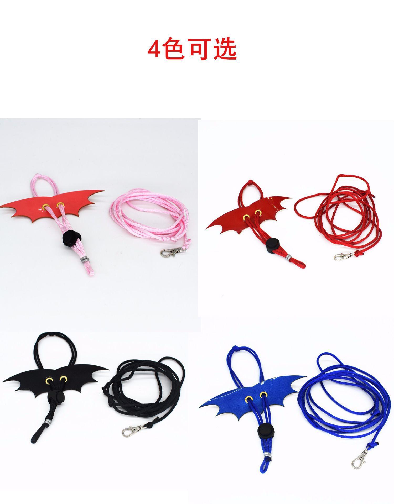 O1CN01H7liwY1SqWiNrGzX7_!!2160