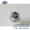43550-30010 adequado para Toyota Lexus GS30 conjunto da unidade do cubo da roda dianteira direita