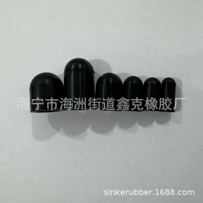 微信图片_20241015105916_副本