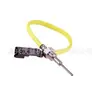 Venda Quente Transfronteiriça 195-2150 1952150 Sensor de Temperatura é Adequado para Carter