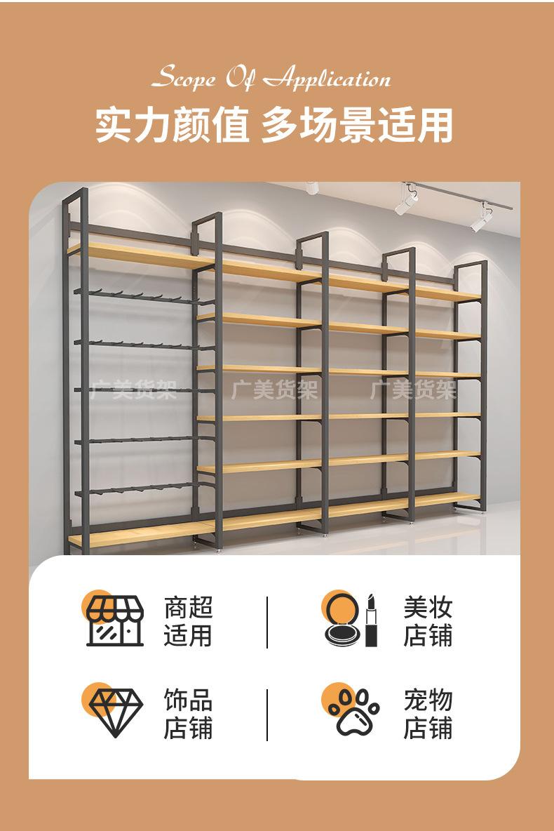 宠物改精品_09.jpg