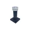 Bobina de Válvula Solenoide Hidráulica MFB1-5.5YC Solenoide para Válvula Húmeda MFZ1-2.5/3/4/7YC Línea Completa