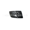 551167186588 es adecuado para espejo de cristal, lente de espejo de marcha atrás, lente de espejo retrovisor de BMW F10 F11 F12