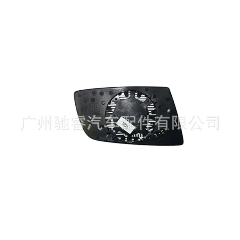 af9130a9-7c3d-4a34-8b5b-103811