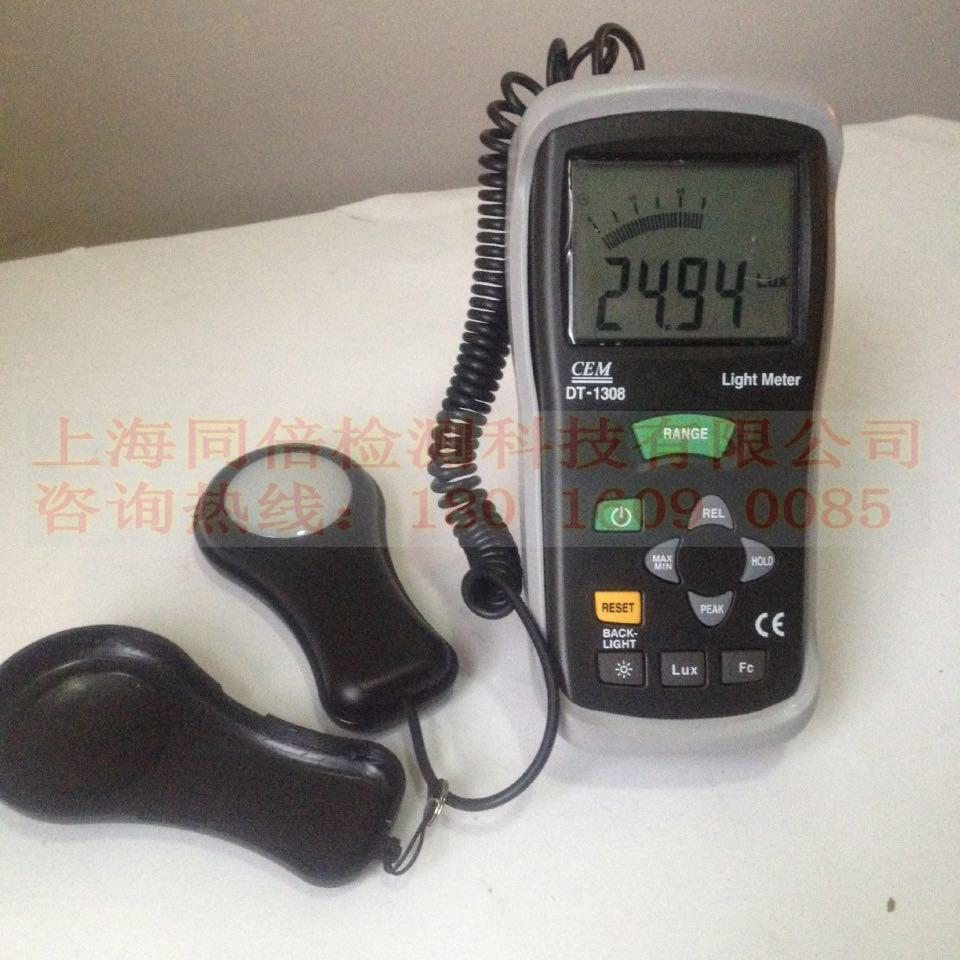 conew_dt-1308图片1