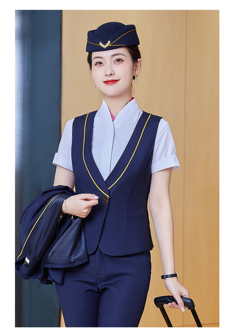 503-790 (59).jpg