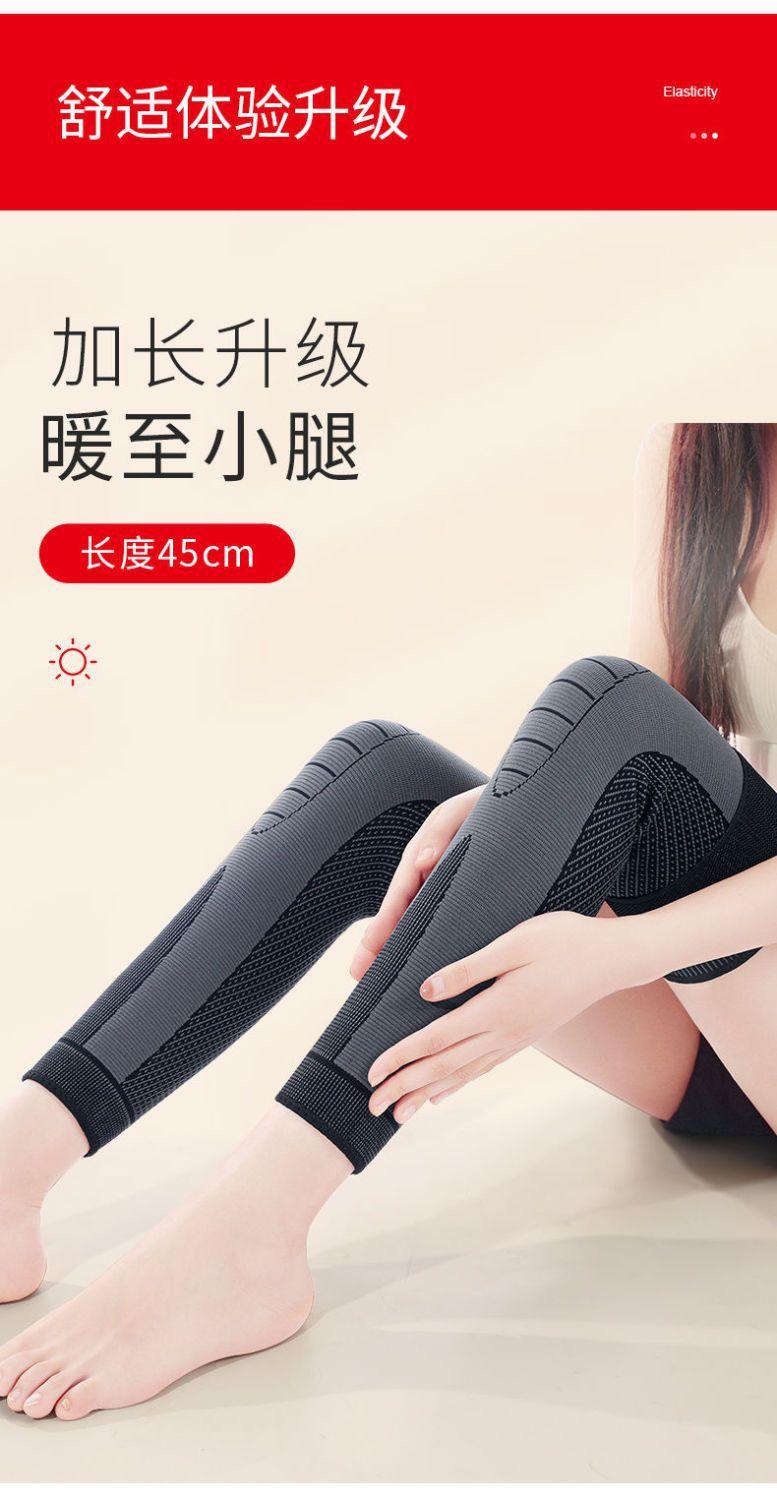 详情13.jpeg