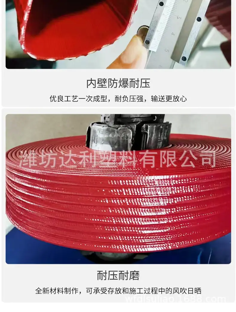 微信图片_20250411202128.jpg