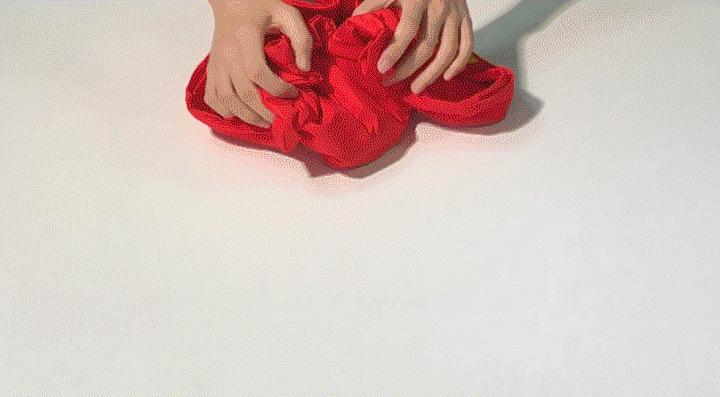 详情7.jpg
