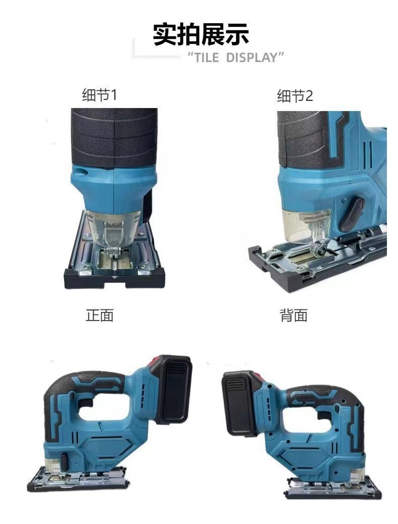 微信图片_20240115132153.jpg