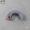 Accesorios para Pinzas Hidráulicas Eléctricas, Pinzas de Engarzado, Cabezales de Troquel, Molde, Piezas para Pinzas de Engarzado de Cables de Carga Ec-300 Ez-300