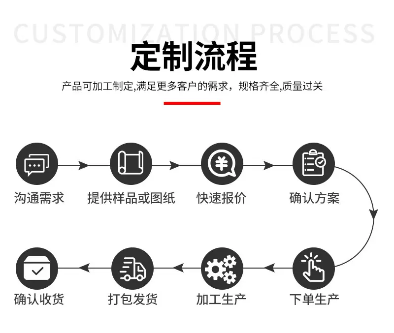 详情页_14.jpg