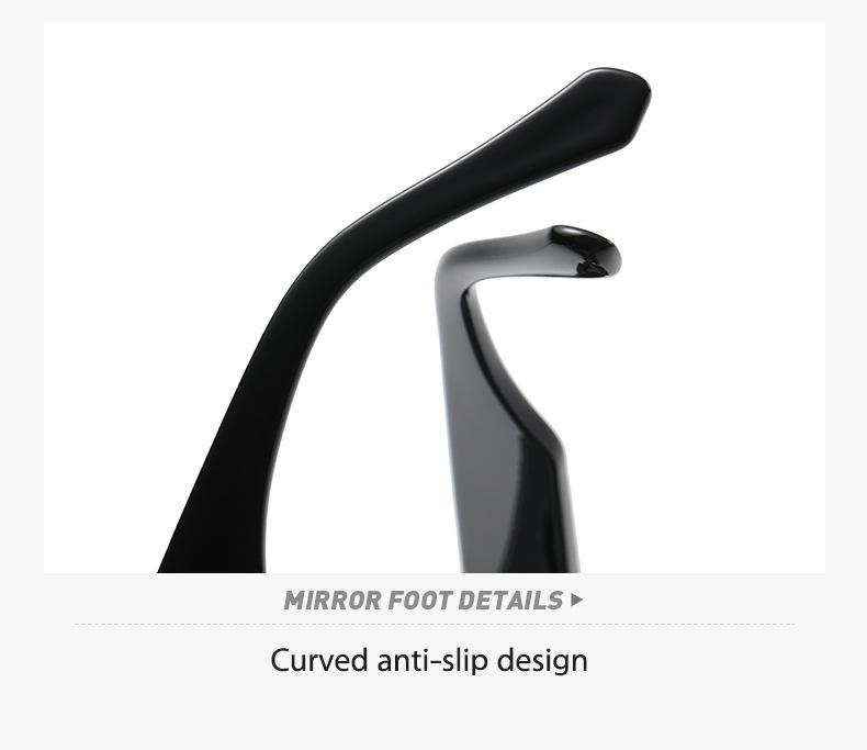 太阳镜 墨镜 太阳眼镜 猫眼太阳镜 跨境太阳镜 2022太阳镜 女士太阳镜 猫眼墨镜 太阳眼镜女 太阳镜男款批发 新款太阳镜 无框太阳镜 眼镜女 女士墨镜 欧美墨镜 太阳镜新款 墨镜批发 墨镜女 欧美太阳镜 外贸太阳镜 太阳镜 2022 太阳眼镜批发男 金属太阳镜 太阳镜女 男士眼镜 时尚眼镜 太阳镜 2022 外贸太阳镜 欧美太阳镜 跨境女士太阳镜墨镜 防紫外线偏光 跨境墨镜 墨镜 防紫外线 跨境太阳镜 墨镜 新款 外贸太阳镜 太阳镜男款批发 太阳镜女款墨镜 欧美墨镜 墨镜男款 金属太阳镜 时尚眼镜 太阳眼镜批发男 sunglasses 女士太阳镜 猫眼太阳镜 太阳眼镜 太阳镜 墨镜太阳镜男款 太阳眼镜批发男 跨境女士太阳镜 猫眼墨镜 2022太阳镜 跨境太阳镜 金属太阳镜 sunglasses 2022 太阳镜女款墨镜 欧美太阳镜 外贸太阳镜 墨镜欧美 太阳眼镜批发男 太阳镜批发 墨镜 新款 眼镜女 太阳镜男 眼镜批发 猫眼太阳镜 男士墨镜 新款太阳镜 墨镜 太阳镜 猫眼墨镜 眼镜爆款 太阳眼镜 太阳镜男款批发 墨镜太阳镜男款 跨境女士太阳镜 sunglasses 墨镜女 墨镜男款 墨镜 防紫外线 太阳镜男款 太阳镜女款墨镜批发 男士太阳镜 墨镜 新款 glasses 墨镜男 太阳镜女款墨镜2022新款 欧美太阳镜 男士墨镜 墨镜  大框 太阳镜女款墨镜 眼镜女 复古墨镜 