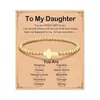 Pulsera de Moda Unisex Ajustable con Colgante Personalizado Ola de Cuentas Plateadas Más Vendido Transfronterizo de Amazon