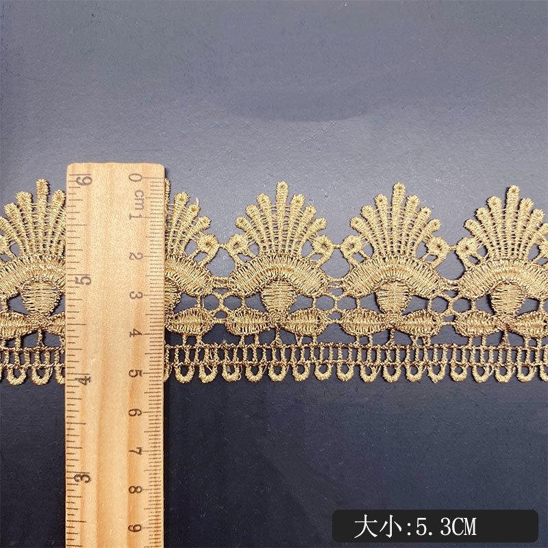 尺码图