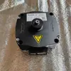Motor de Porta Pm10 Pmvc Fermator Adequado para Vf5+ Vf4