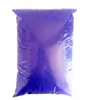 Filtro Separador de Agua y Aceite para Compresor de Aire Bomba de Aire Secado Eliminación de Agua Filtro de Aire Pequeño