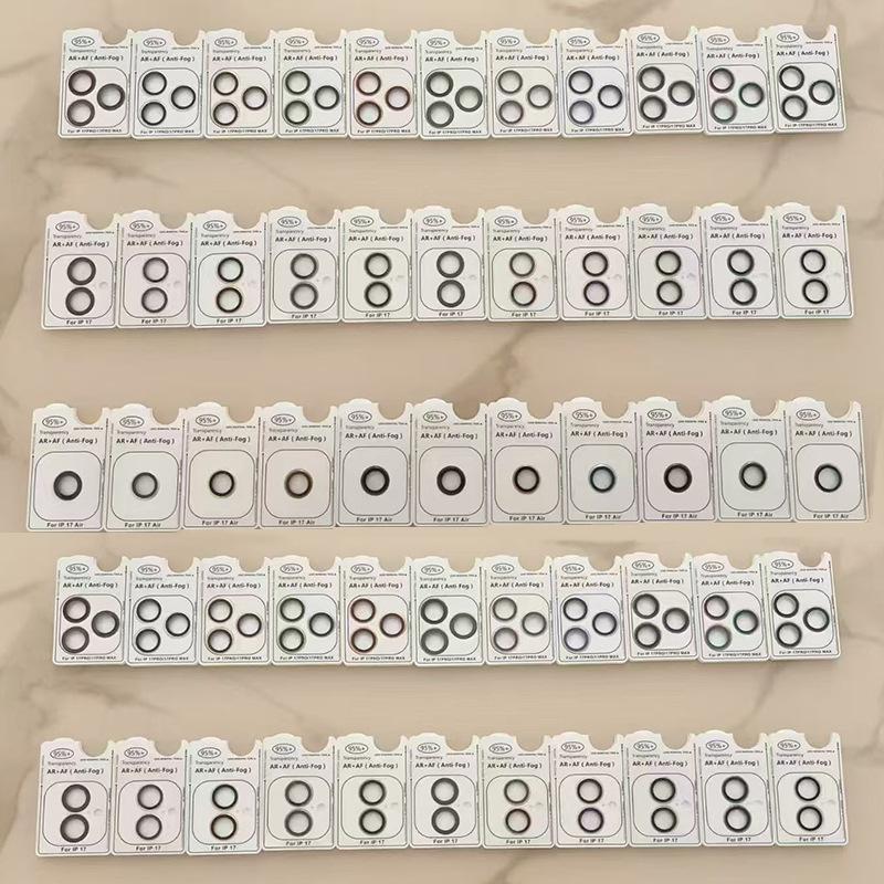 f4cc0c8058a325d49face47cdb9ac4