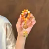 Pingentes de Estilo Antigo, Pingentes de Raiz de Bodhi de Dunhuang, Pequenos Pingentes para Ponta do Dedo, Acessórios de Contas Budistas, Pingentes de Pulseira Colecionáveis, Correntes para Pendurar Atacado