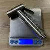 Pistola de spray para vaso sanitário 304 traje companheiro de vaso sanitário bico de descarga de torneira vaso sanitário vaso sanitário pistola de água para vaso sanitário alta pressurização