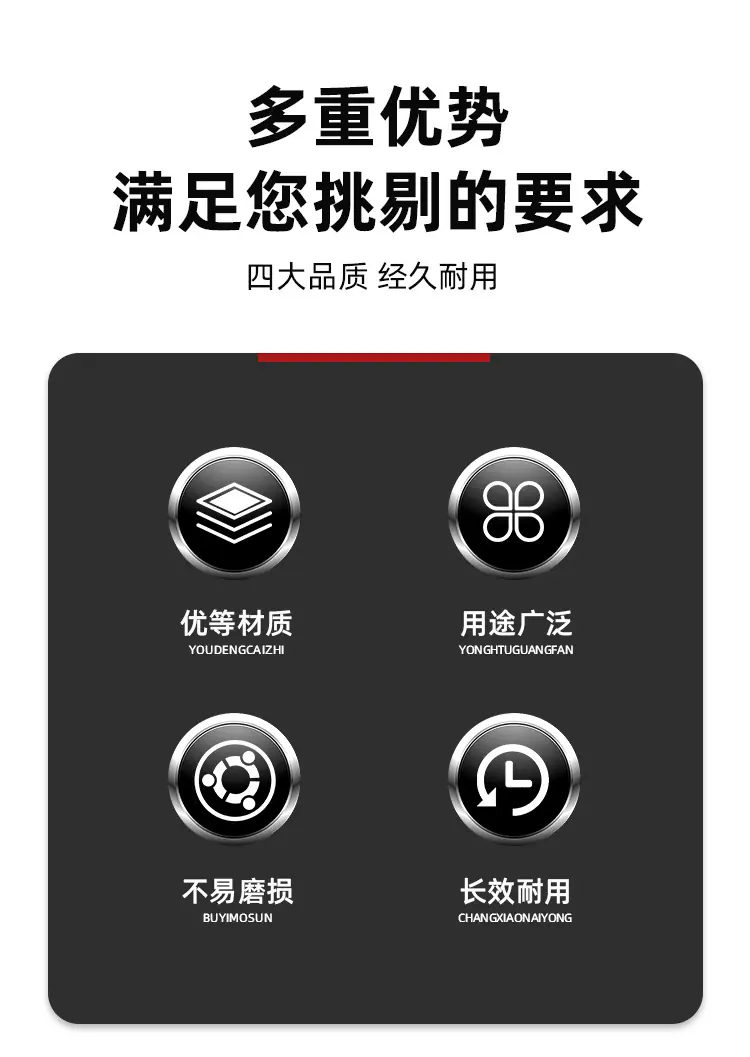 390气缸详情_03.jpg