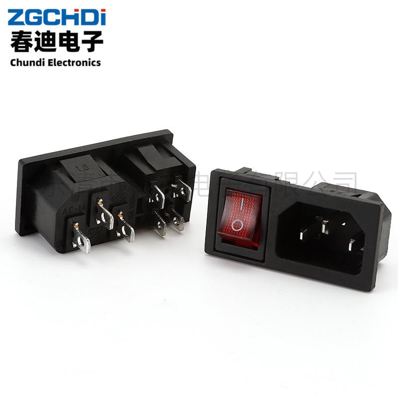 6d7b63d831f5d8048fd19d0abf29cc