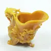 Piedras Luminosas en Varios Estilos para Sala de Estar, Entrada, Estudio, Decoración del Hogar, Escritorio de Oficina, Decoración de Coche, Suministro para Transmisión en Vivo
