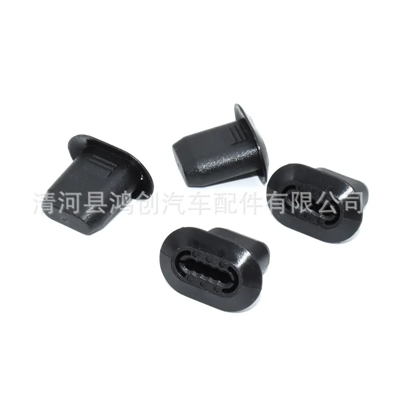 HX1144 (16)