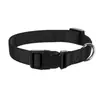 Amazon Transfronterizo 12 Piezas Collar para Perro al por Mayor Collar Ajustable para Perro con Hebilla de Liberación Rápida Collar para Perro para Pasear al Perro
