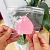 Mini Juguetes Blanditos para Aliviar el Estrés Bolas Pequeñas de Rebote Lento Caja Sorpresa Venta al por Mayor de Fábrica
