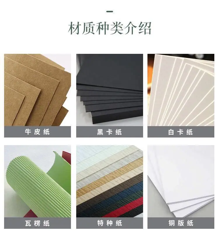 微信图片_20190601000330