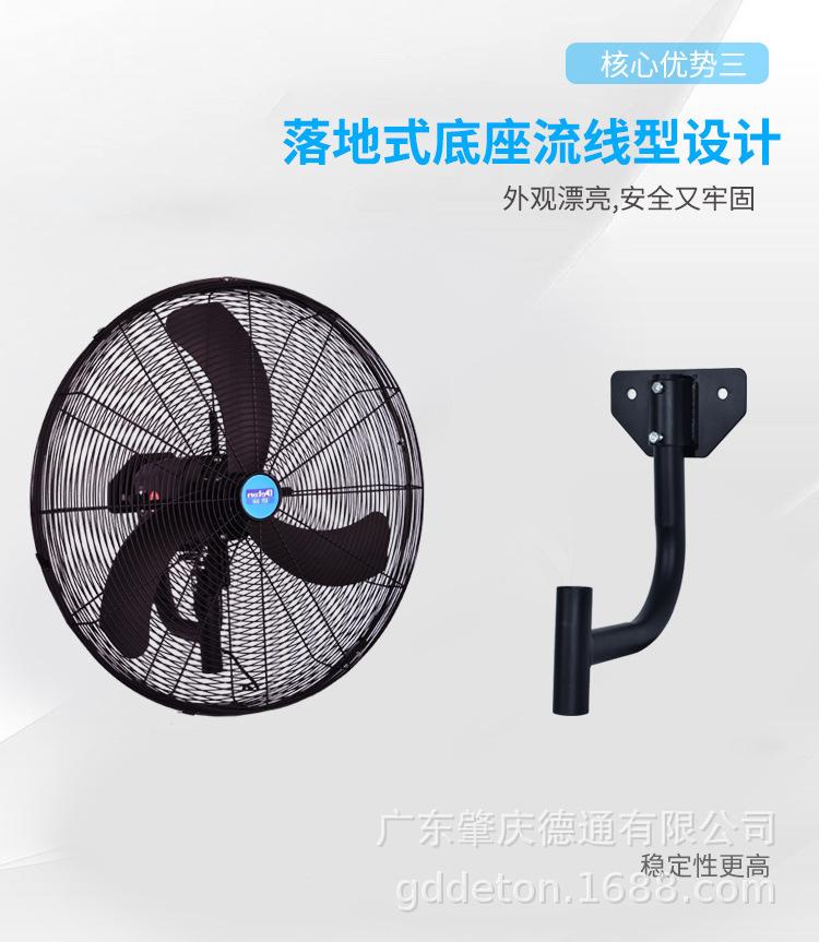 高效强力风扇-挂墙式-NEA_10.jpg