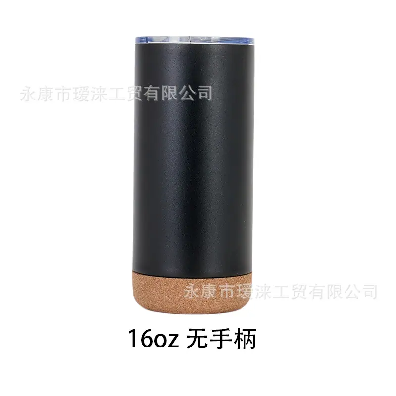 颜色分类-05.jpg