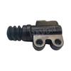 30620-5M361 para Acessórios do Cilindro de Embreagem de Carro Nissan