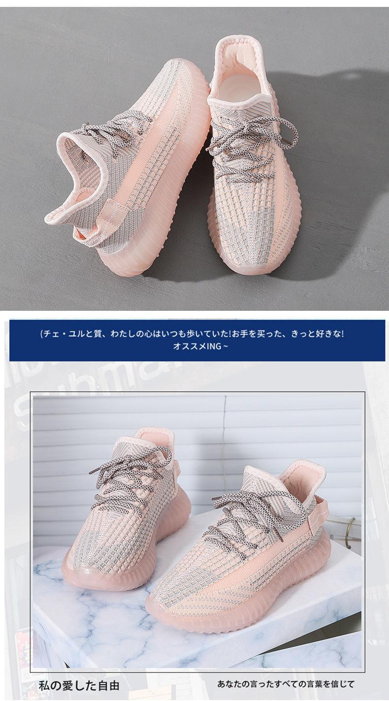 QQ图片20220405101703