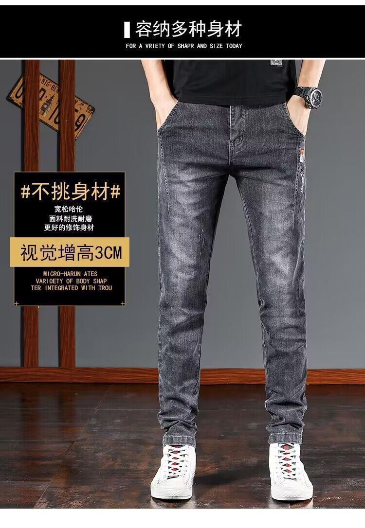 76073c6e-d9ef-4a10-910a-577c195ae929.jpe