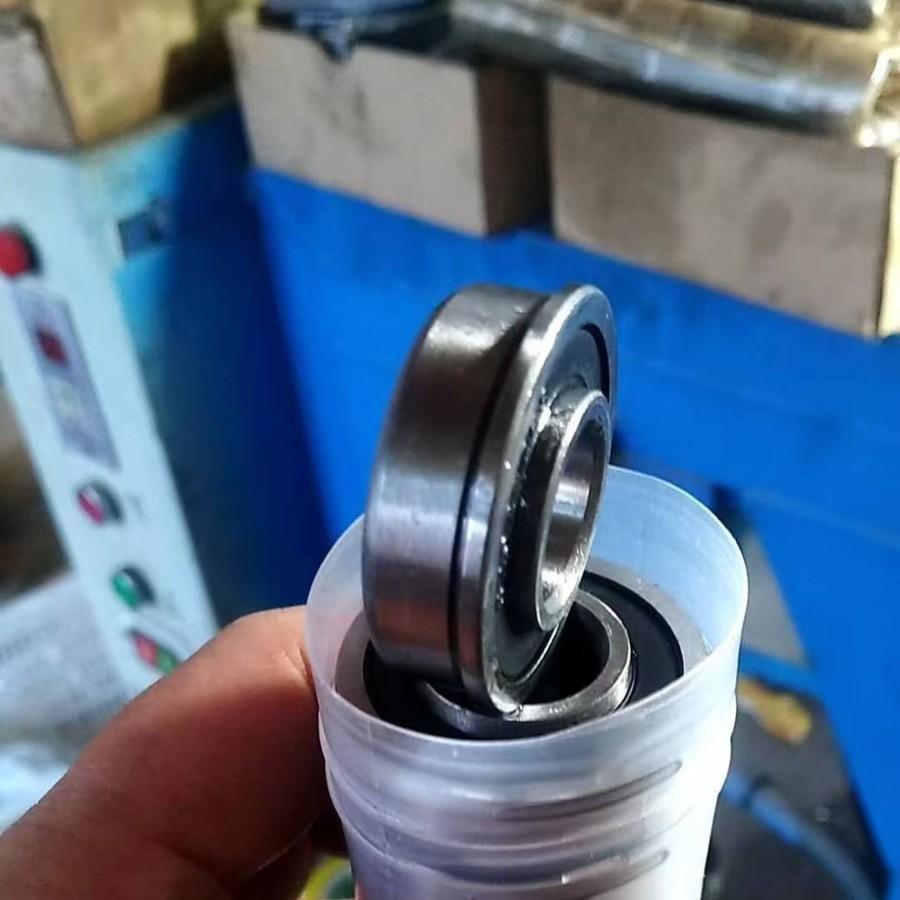 2024-11-23 14:36:34.jpg