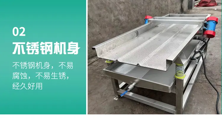 详情1psd_04.gif